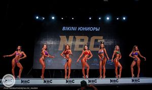 Фотограф Александр Васильев